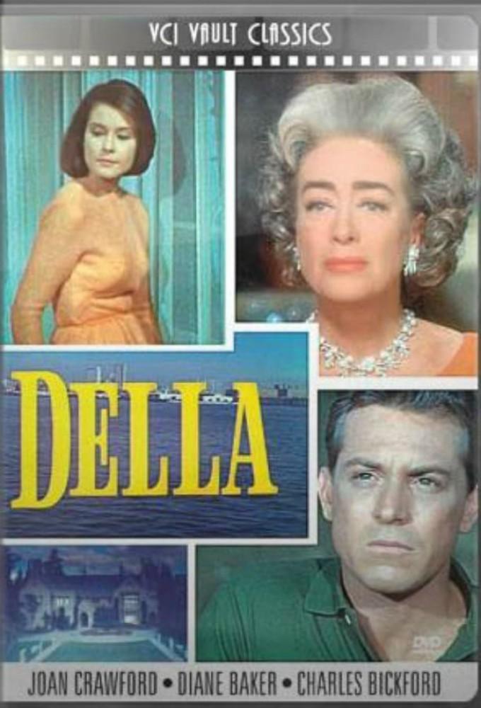 Della