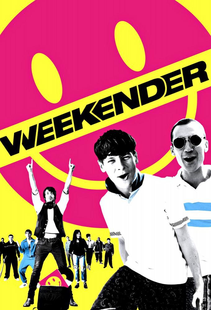 Weekender