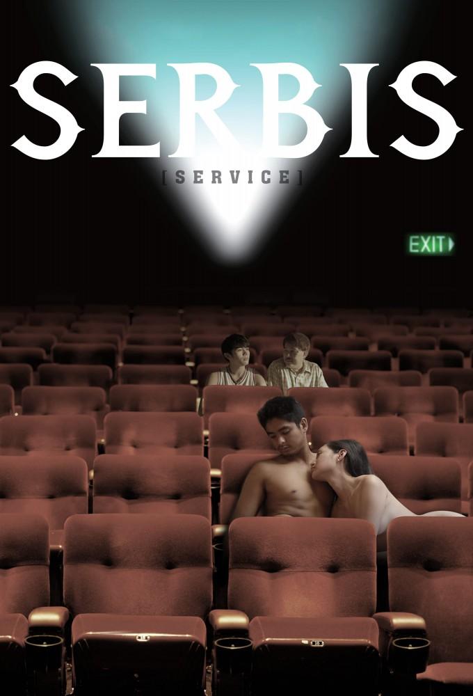 Service