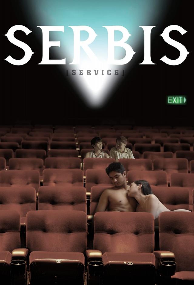 Service