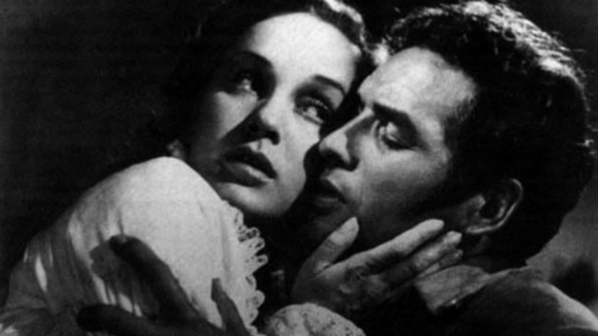 Wuthering Heights