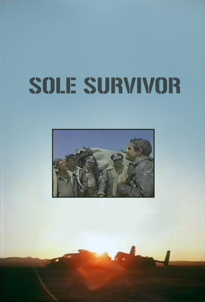 Sole Survivor