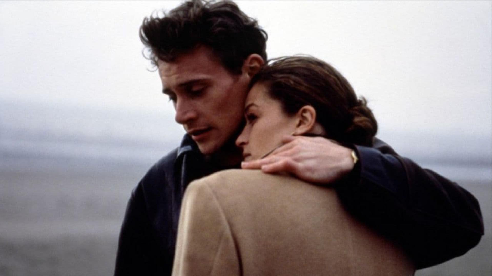 Perfect Love