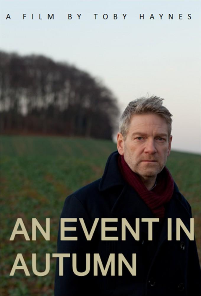 An Event in Autumn