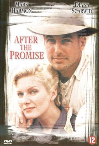 After the Promise
