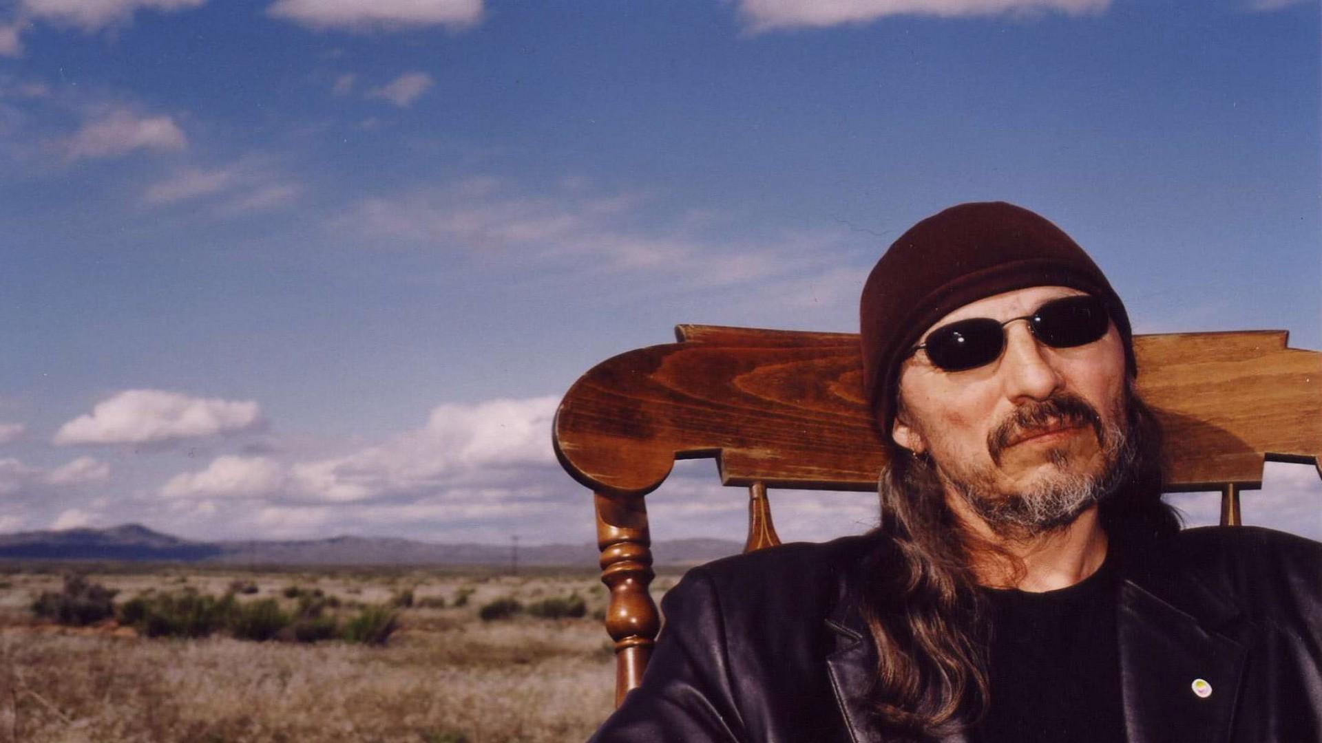 Trudell