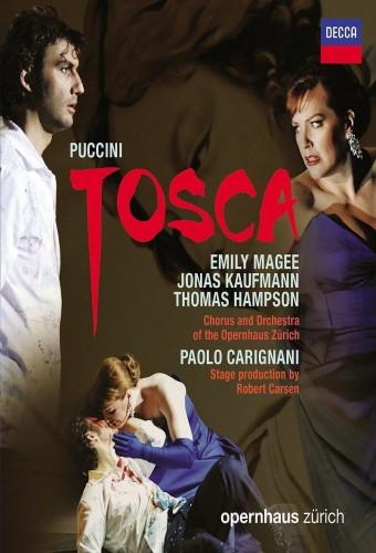 Tosca