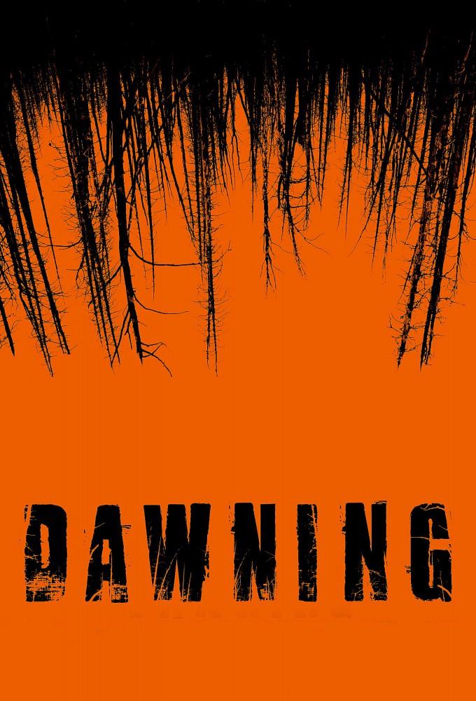 Dawning