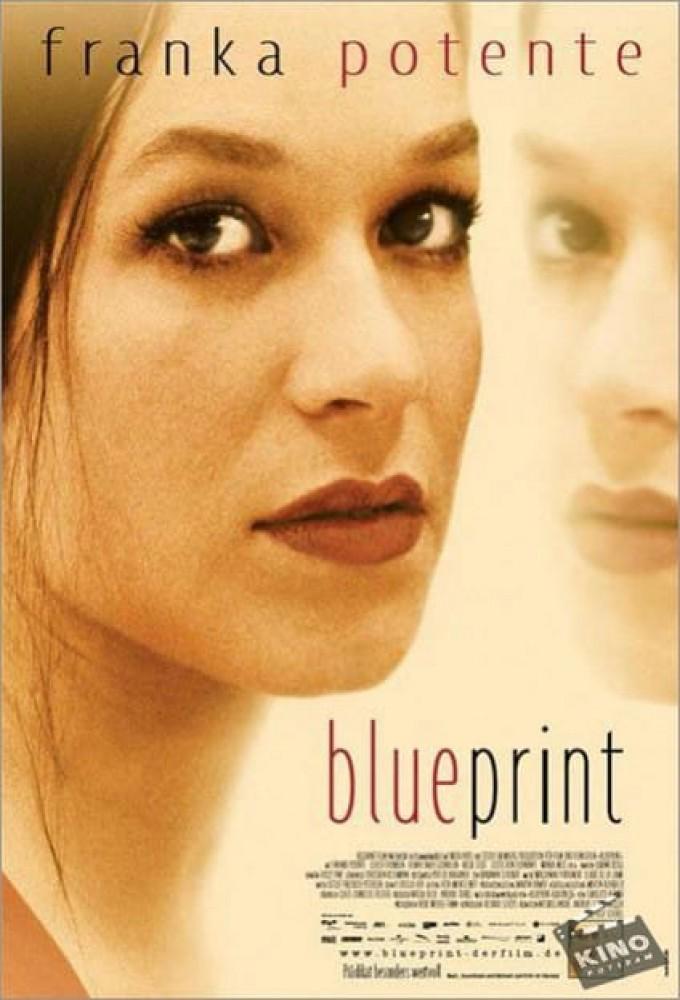 Blueprint