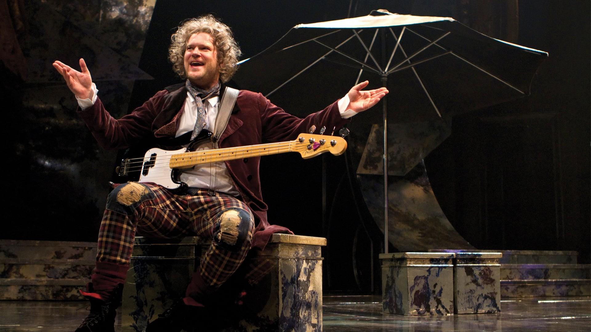 Twelfth Night