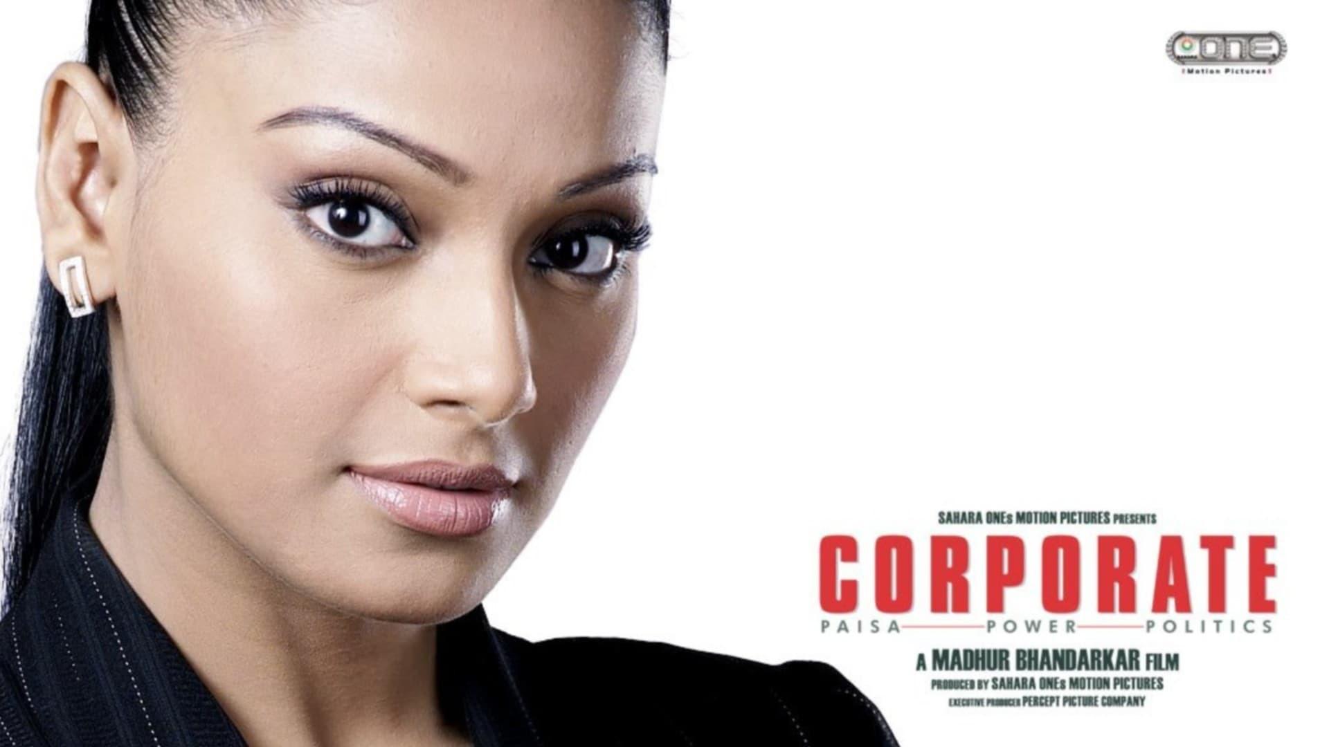 Corporate