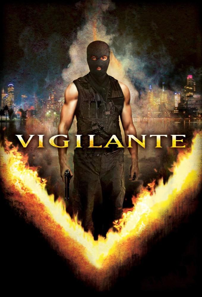 Vigilante