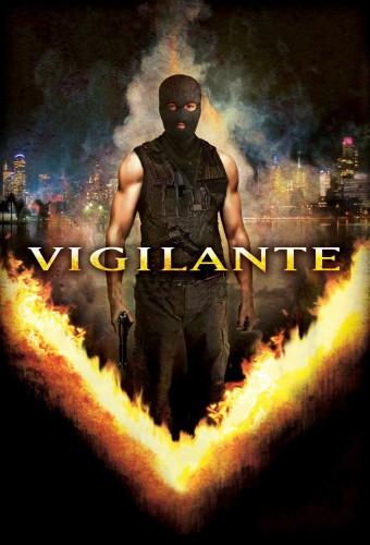 Vigilante