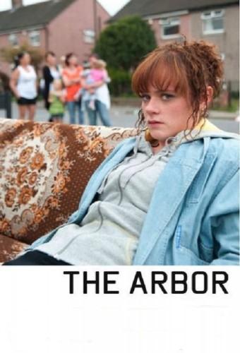 The Arbor