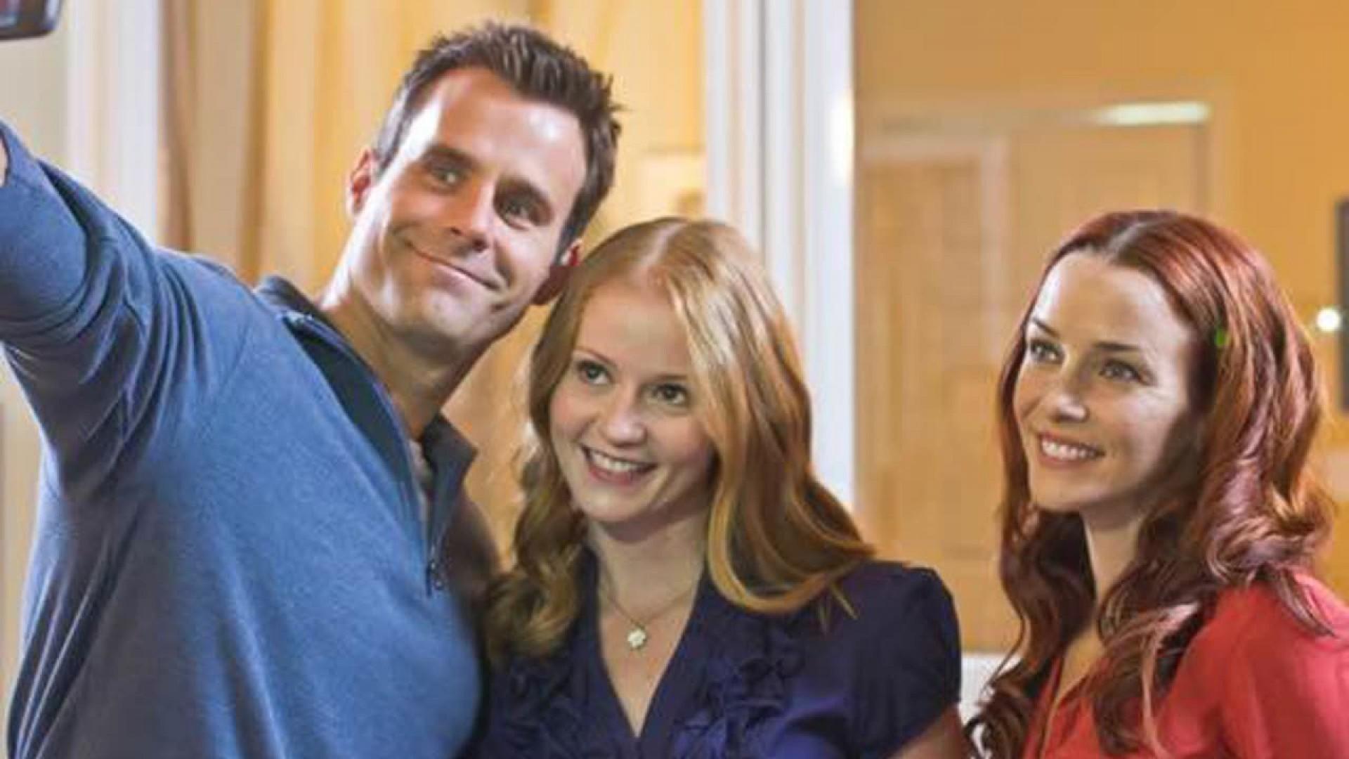 The Surrogate