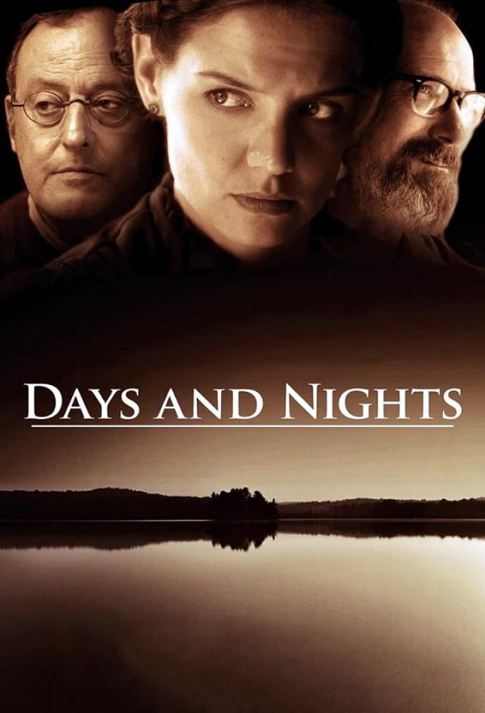 Days and Nights