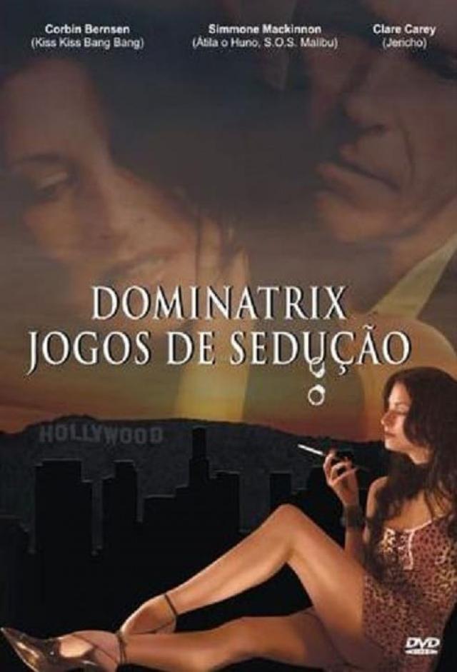 Submission L.A.