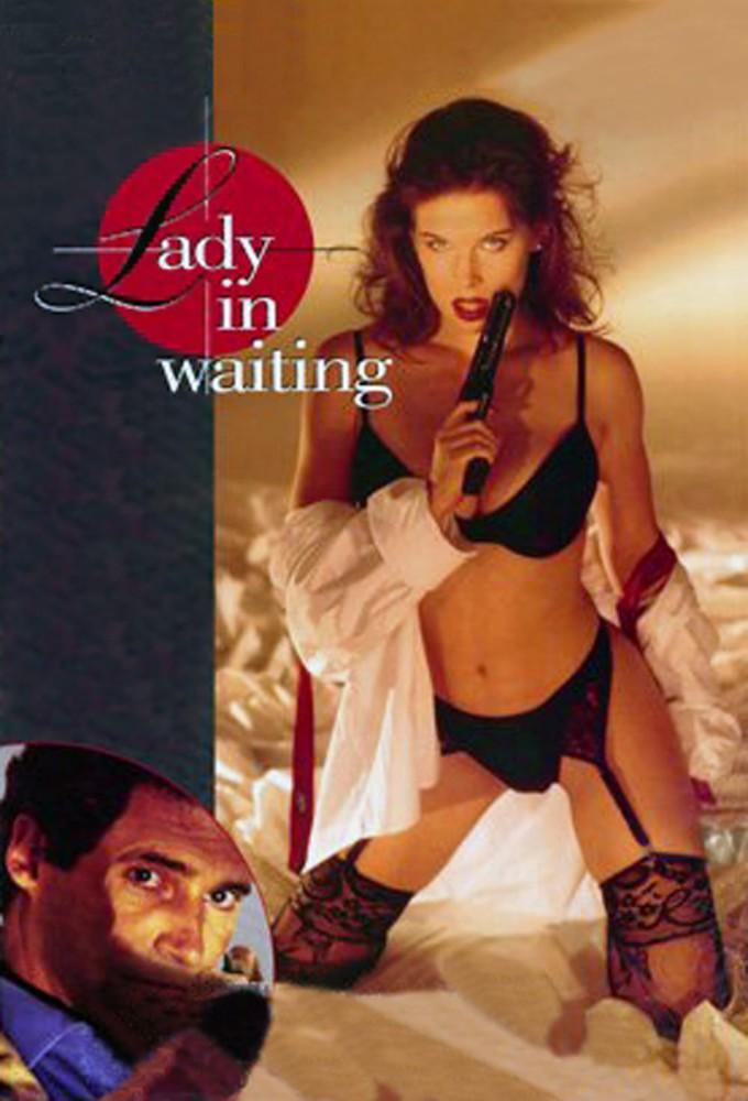 Lady in Waiting