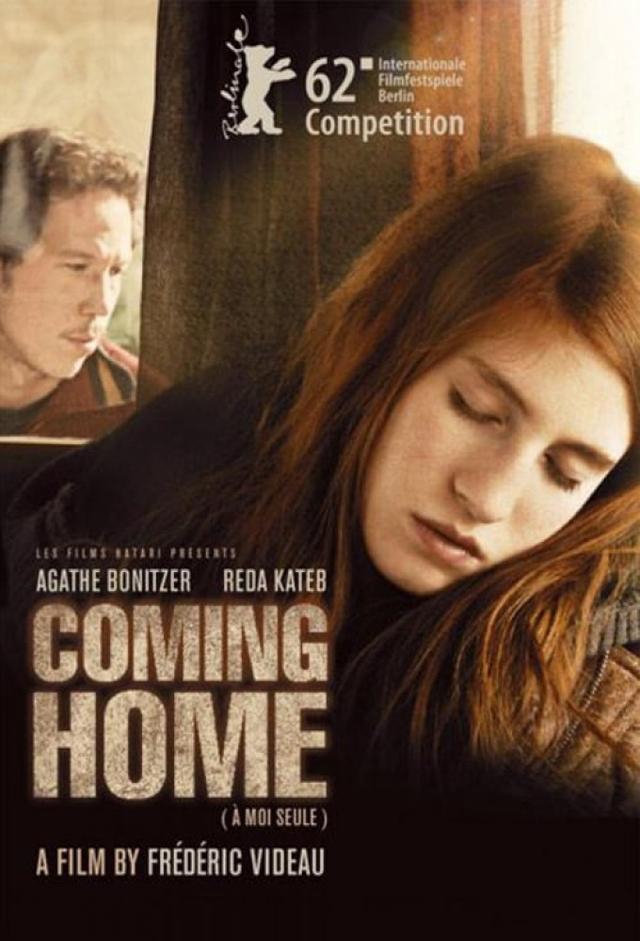 Coming Home