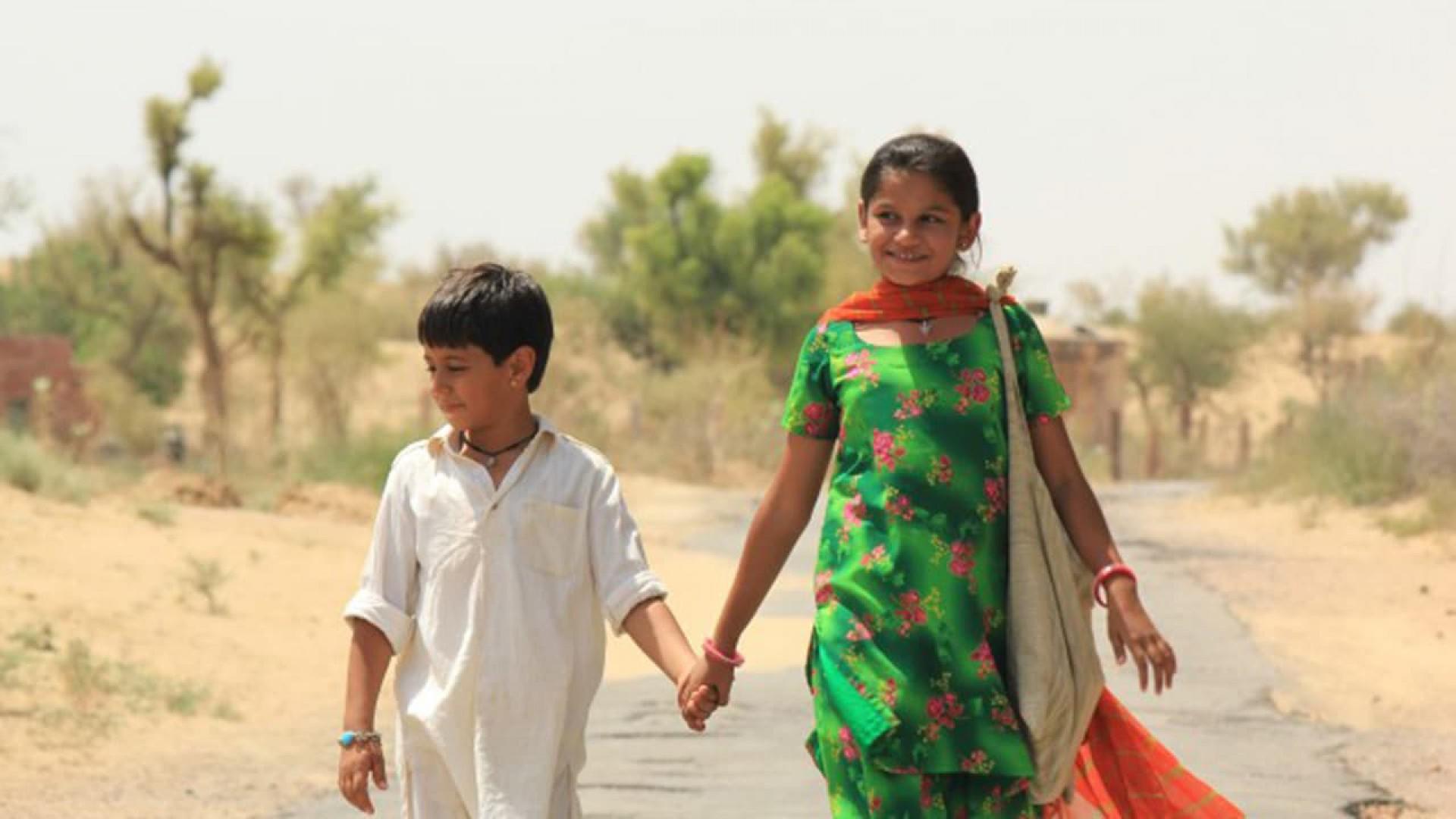 Dhanak