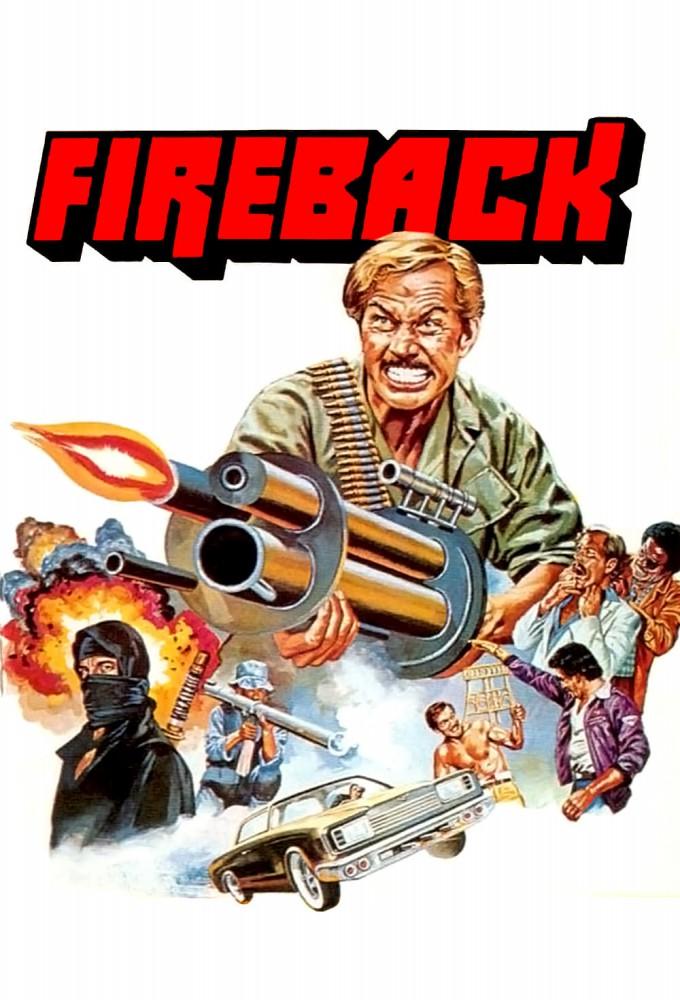 Fireback