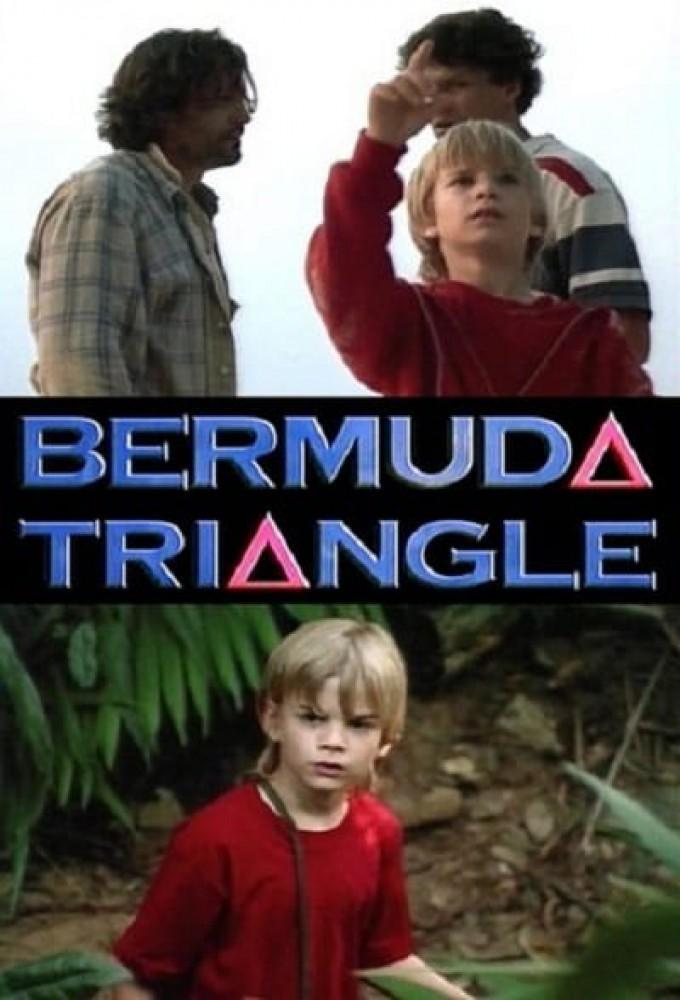 The Bermuda Triangle