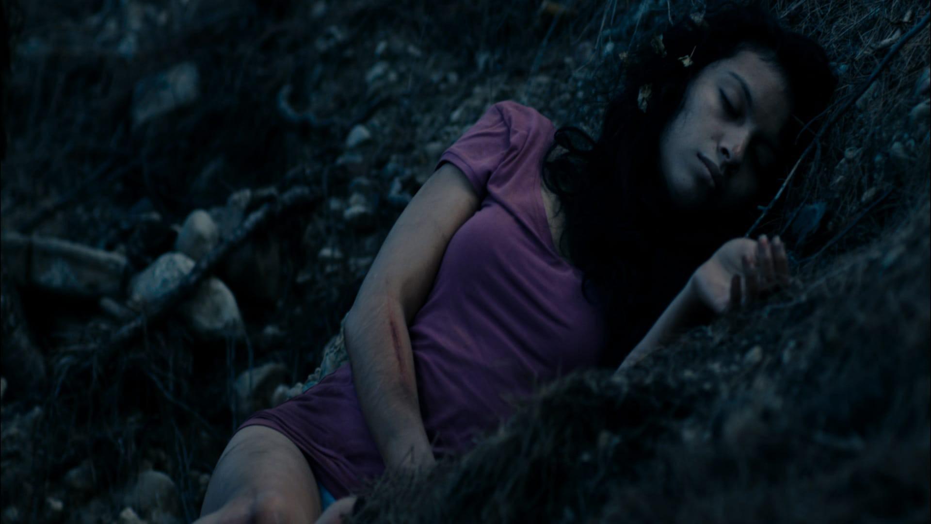 Evelyn