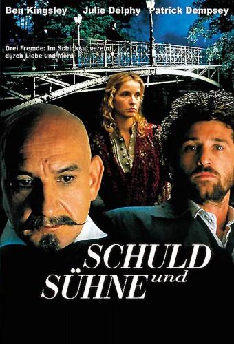 Crime and Punishment