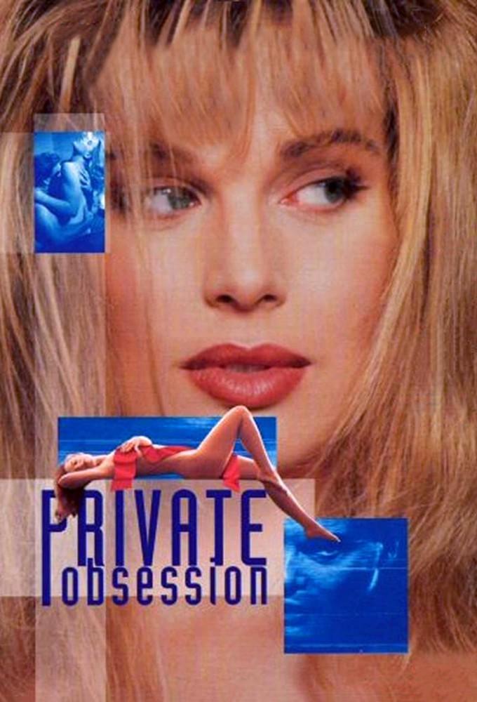 Private Obsession