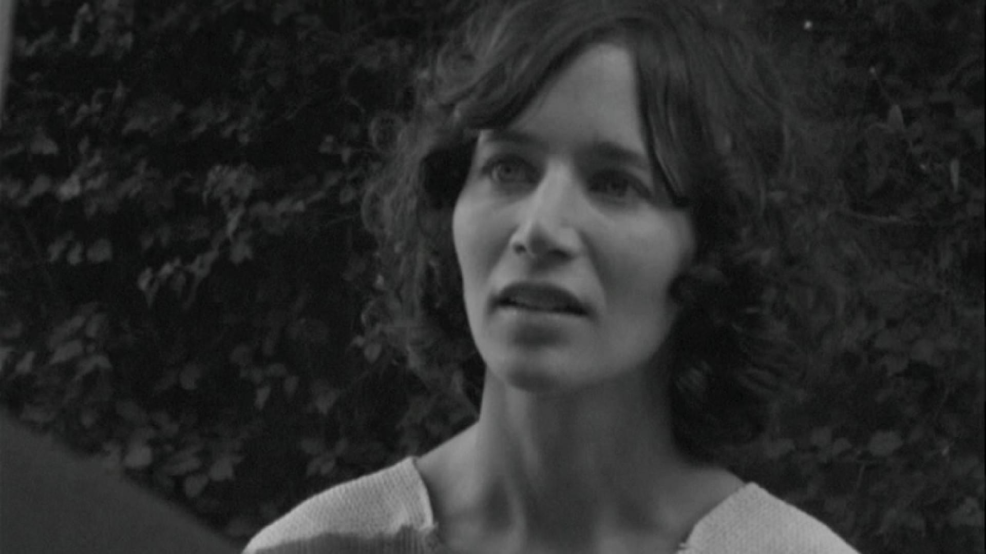 Are You the Favorite Person of Anybody?