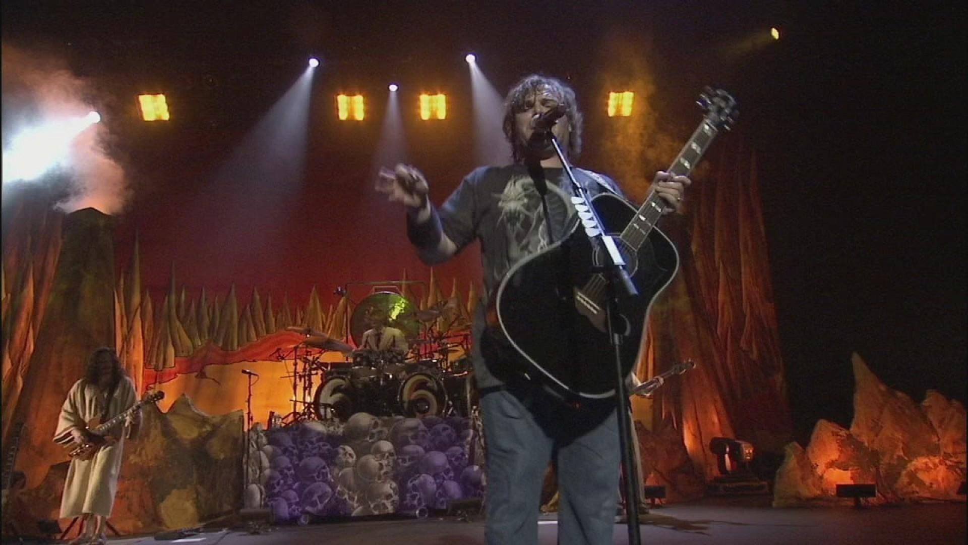Tenacious D: The Complete Masterworks 2