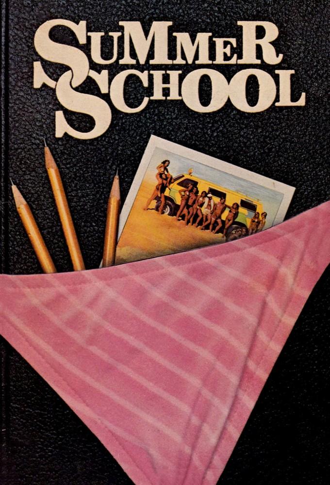 Summer School