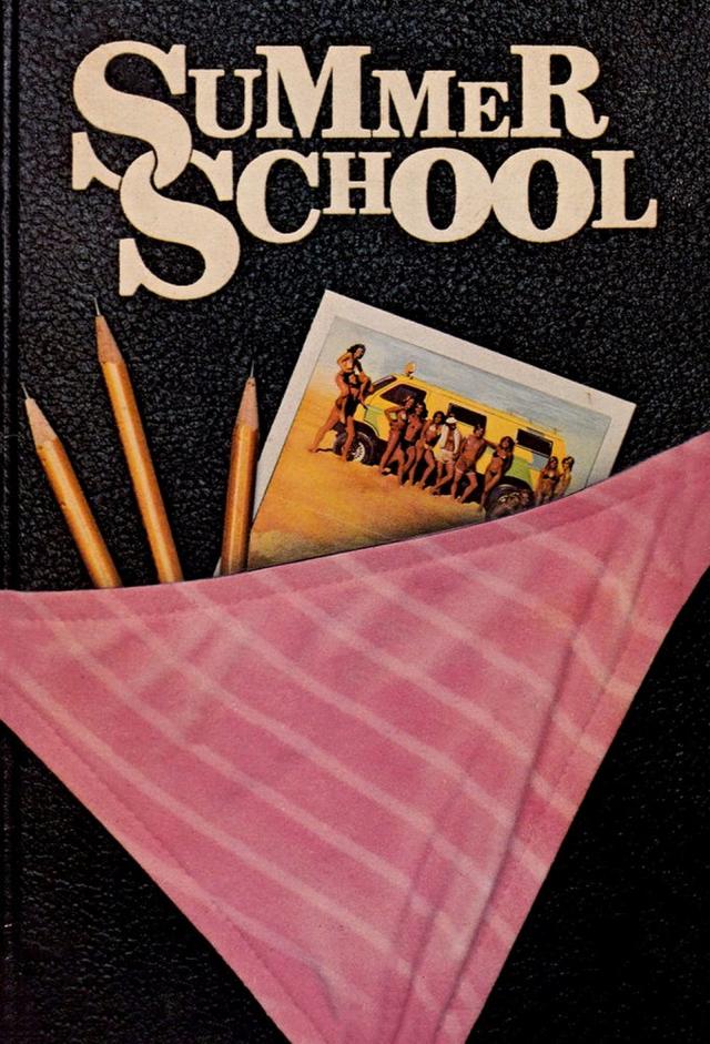 Summer School