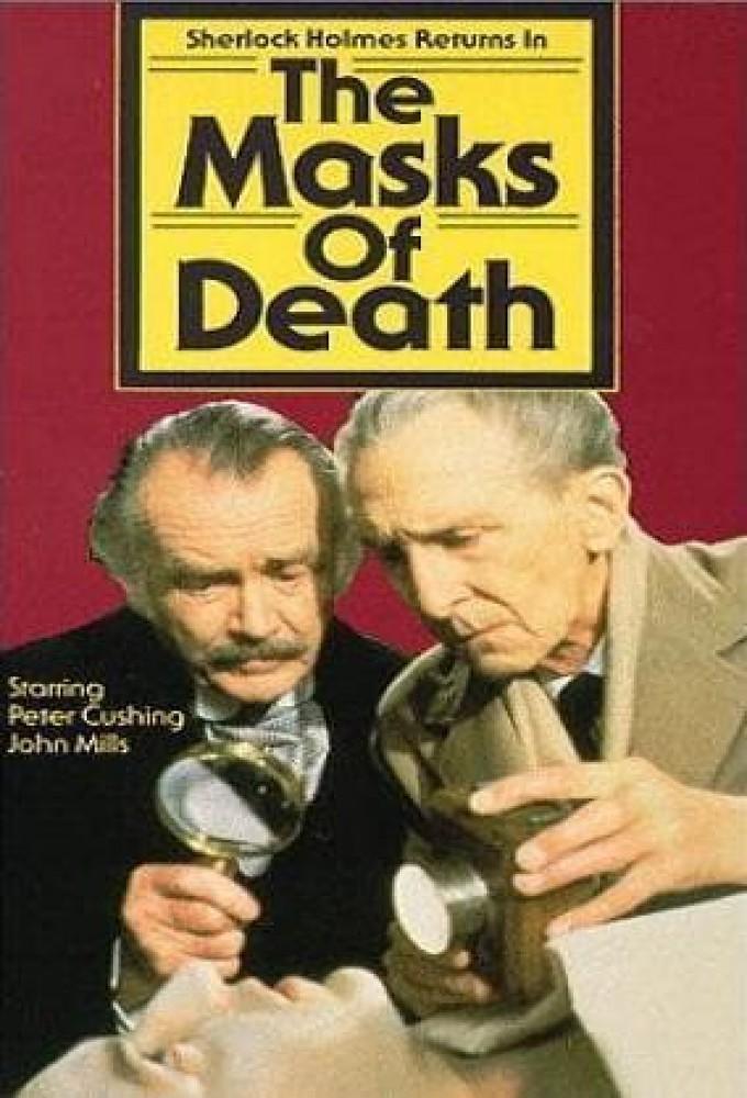 The Masks of Death