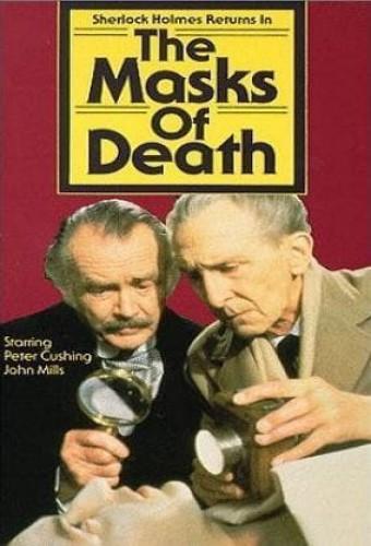 The Masks of Death
