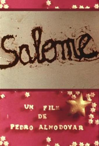 Salomé
