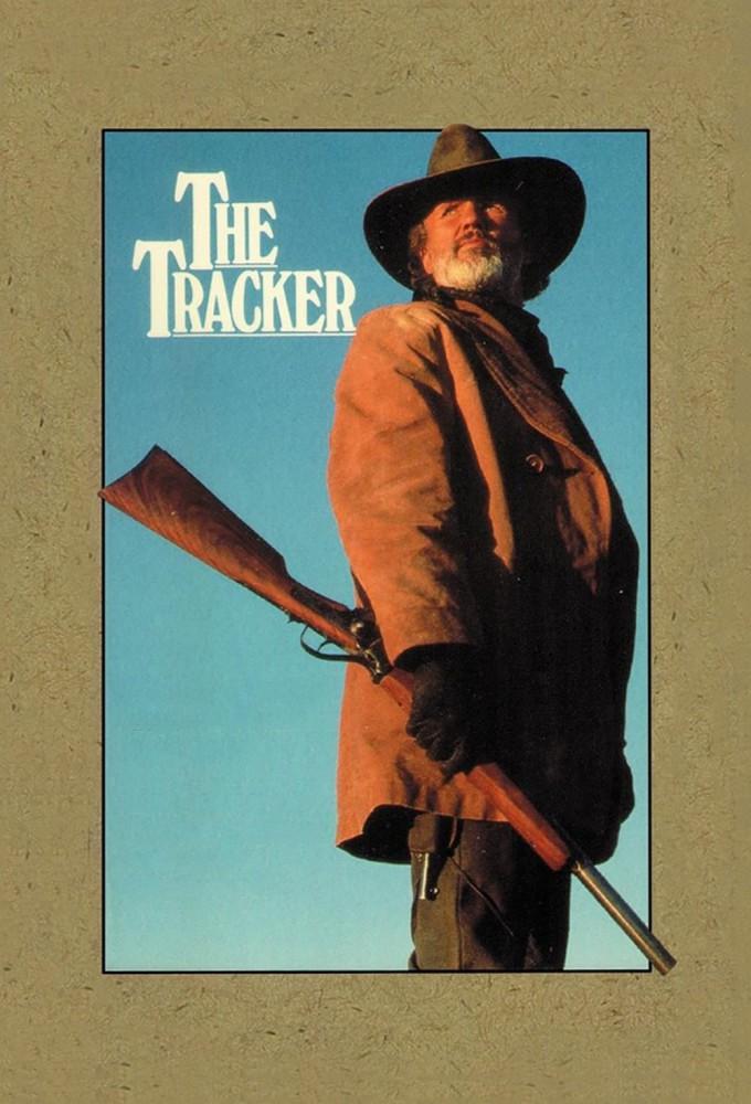 The Tracker