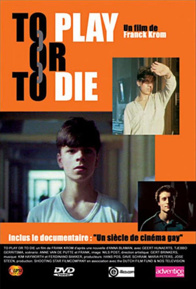 To Play or to Die