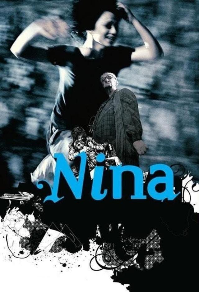 Nina