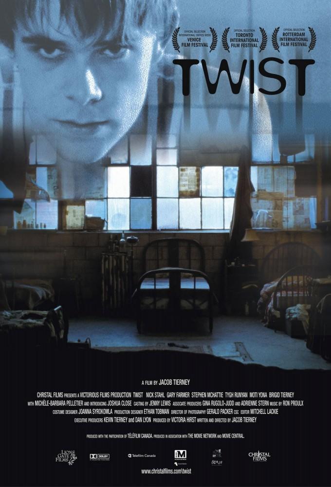 Twist