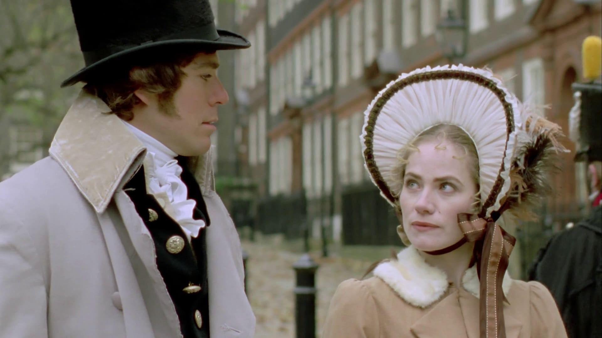 Sharpe's Justice
