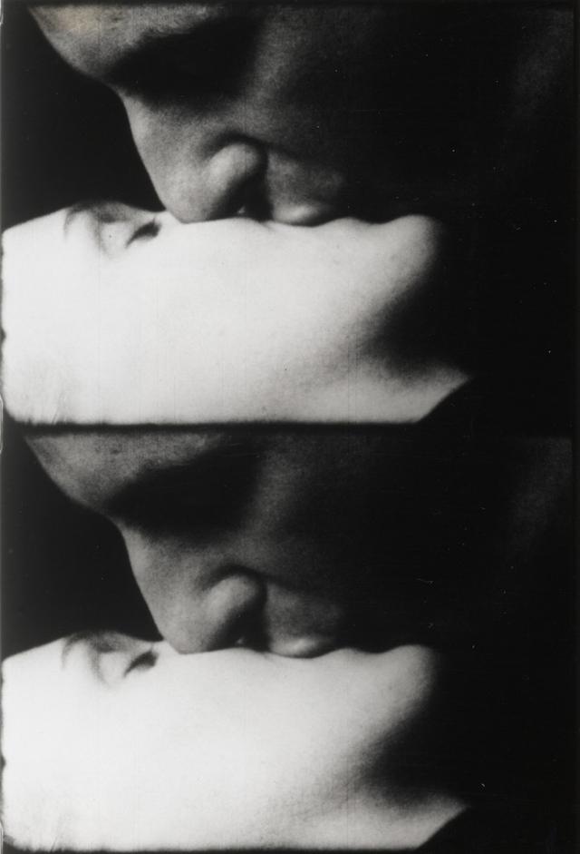 Kiss