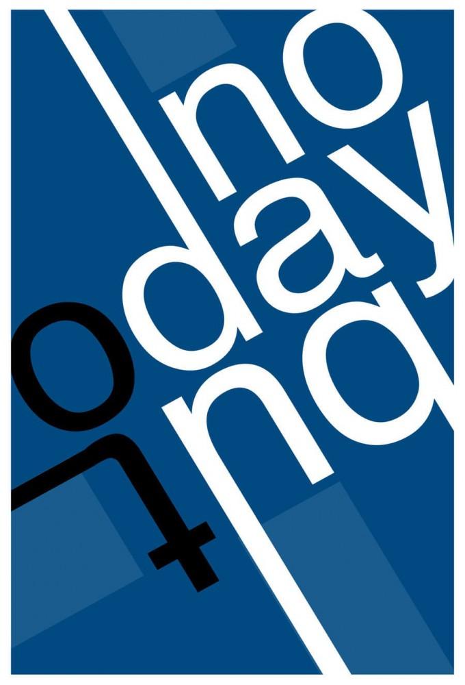 No Day But Today: The Story of 'Rent'
