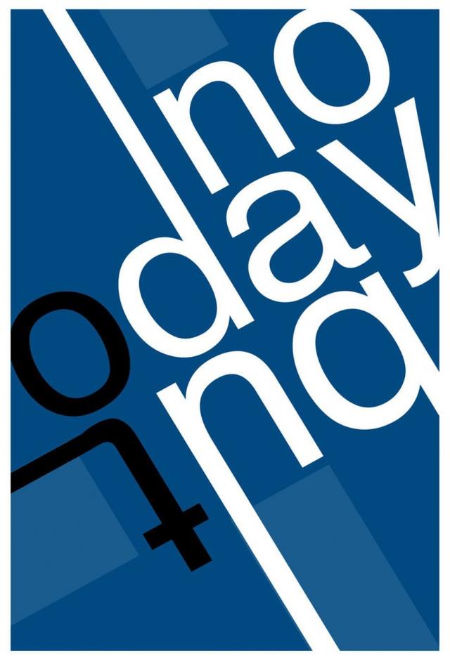 No Day But Today: The Story of 'Rent'
