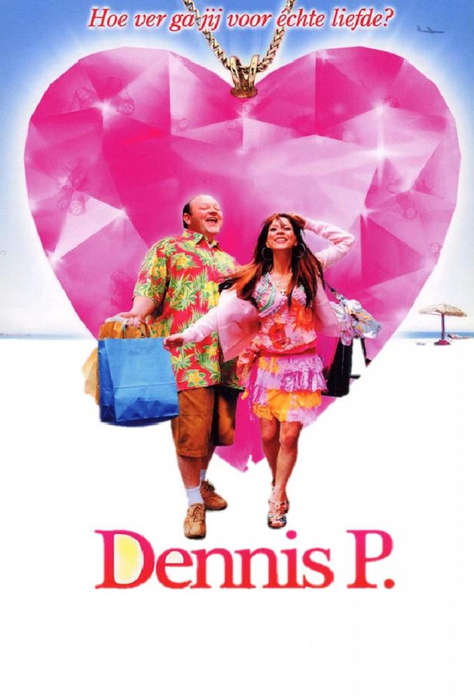 Dennis P.