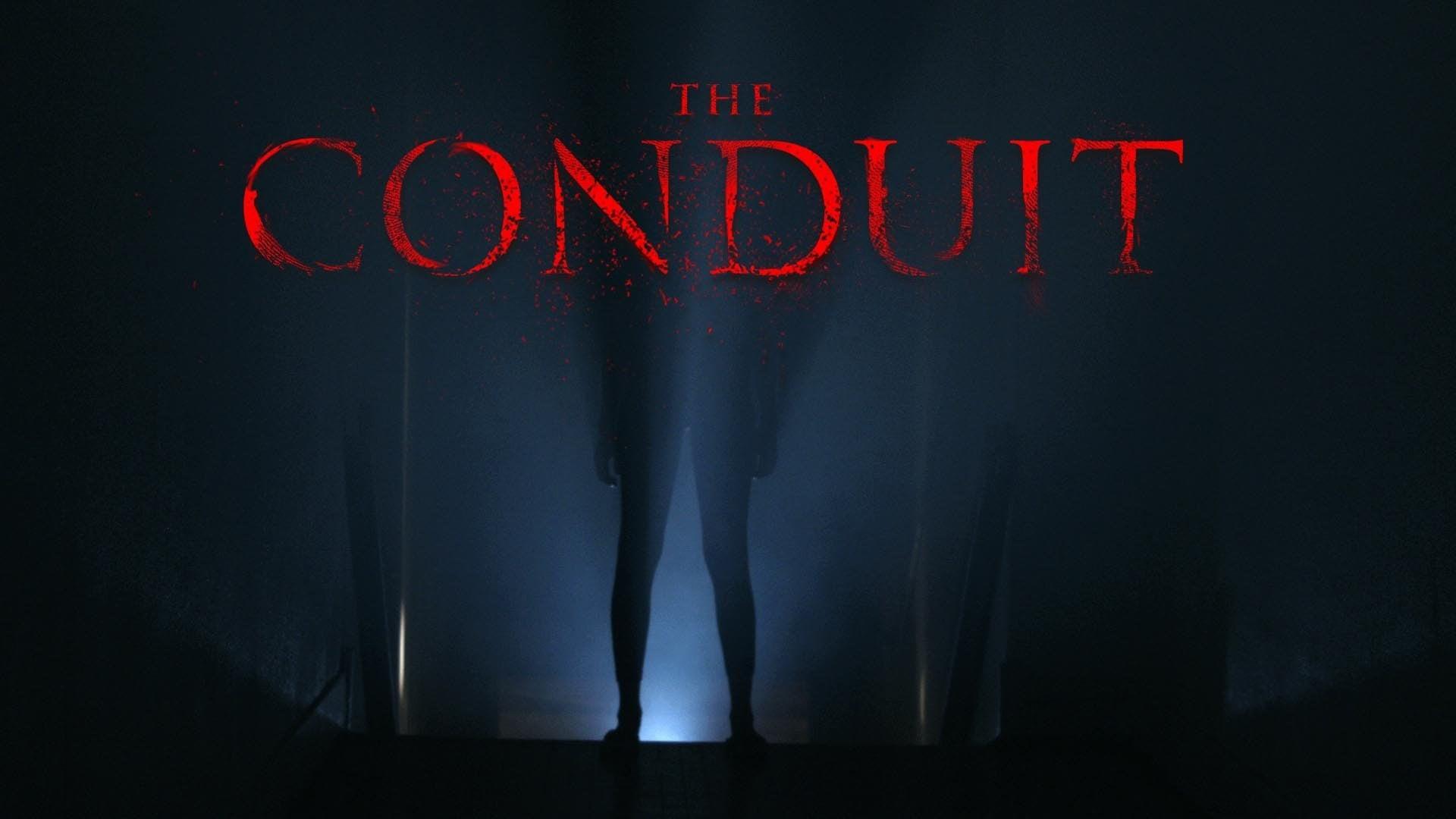 The Conduit