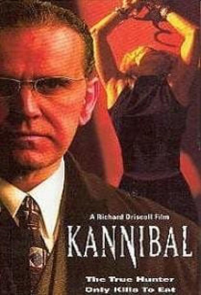 Kannibal