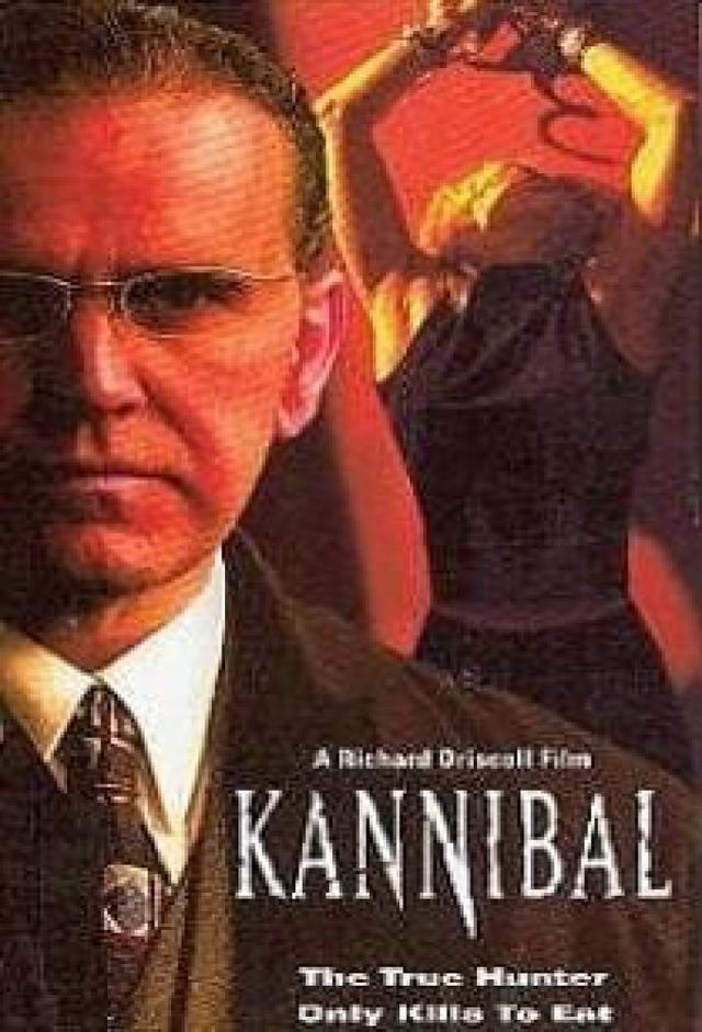 Kannibal