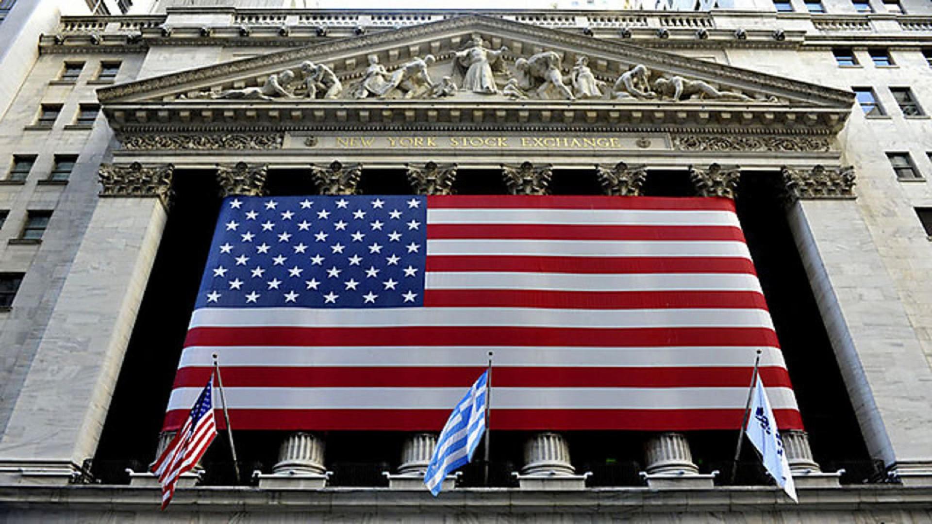 The Last Days of Lehman Brothers