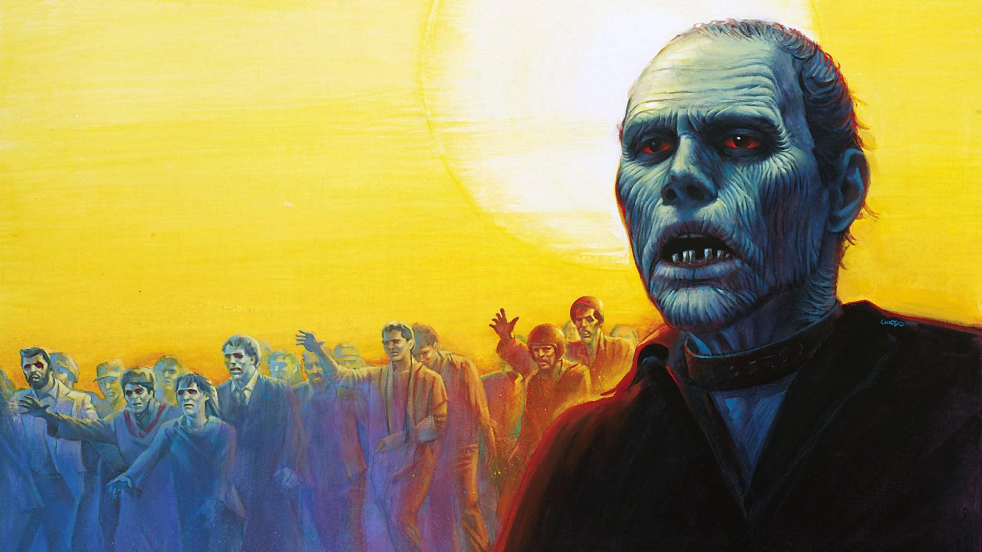The Many Days of Day of the Dead